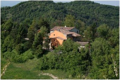 Ferienhaus mit Pool bis 20 Personen Casa vacanze con piscina fino a 20 persone