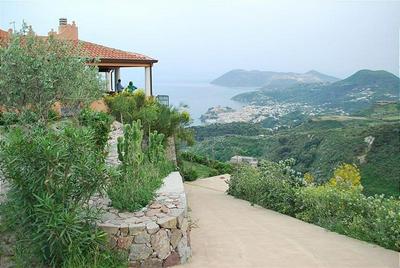 Casa Pirrera Asinelli