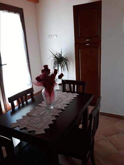 Casa relax Nasiu