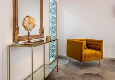Alma Suite