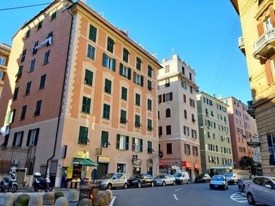 A due passi da