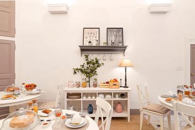 Les Suites de Sautet - Chambéry centre