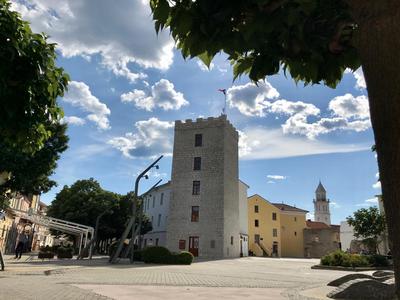 LOFT-Beach-apartments RATKO