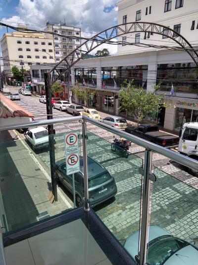 Hotel Alzira Imperial