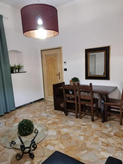 Bnbook-Villa Molinari
