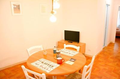 La Casa di LEO - Apartments