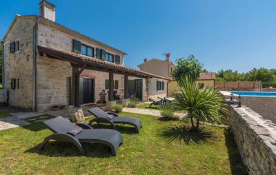 Villa Ana Rita