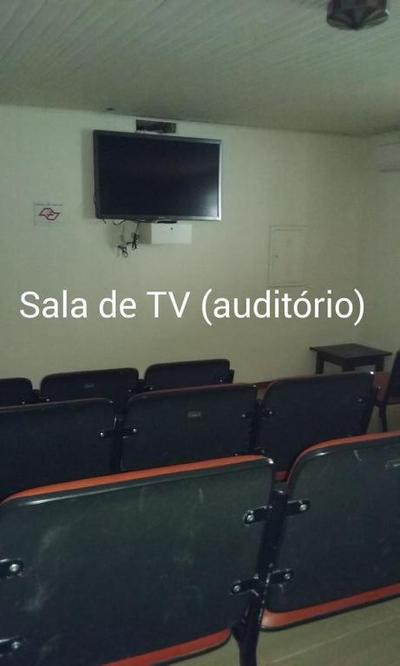 FLAT CONJUGADO CAVALINHO BRANCO o