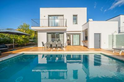 Villa Alexandra