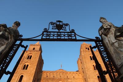 Familyholidays La finestra di fronte