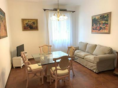 Casa Lauretana