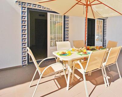 Apartment Paphos by Algarve Vacation