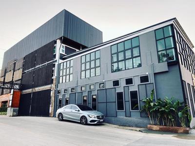 Leela Boutique (ลีลาบูทีค)