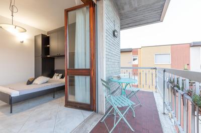 Casa da Suite Eccelsa