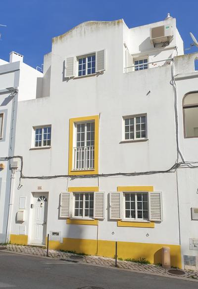 Casa Albufeira