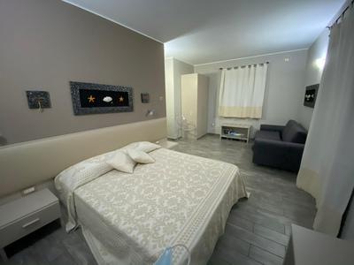 La Locanda di Piazza by Hotel La Contessa