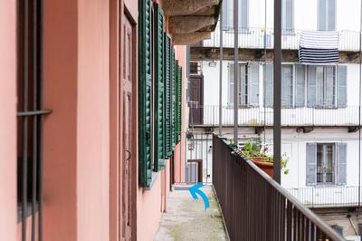 Affori 4ever - 2 bedrooms