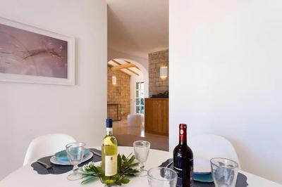 Casa Il Gelsomino San Pantaleo