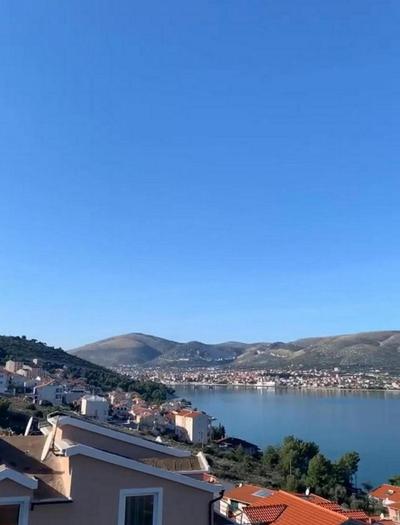Apartman Kristina