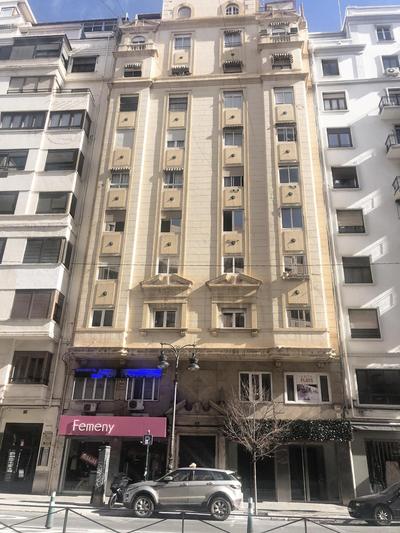 Art&Flats Hostel