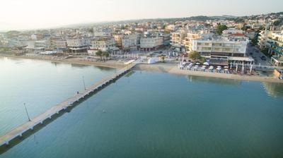 Vento di Mare