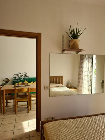 Locanda Cuore di Mare 3