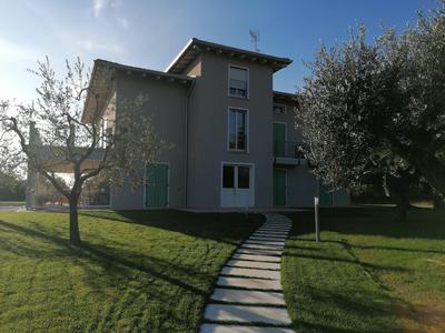 B&B Solstizio d'estate