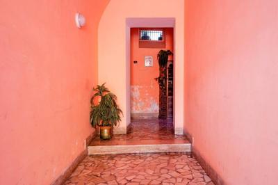 Attico panoramico Sorrento