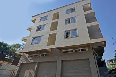 Hotel Prafulla Pure Veg