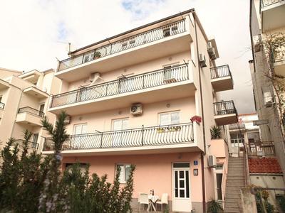 Apartman Marija
