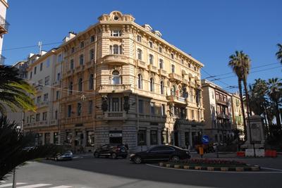 Locanda Beatrice