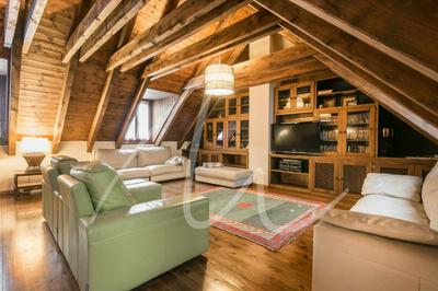 Casa Eth Gauèc by SeaMount Rentals