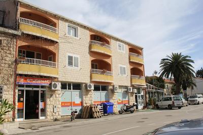 Guest House Katić