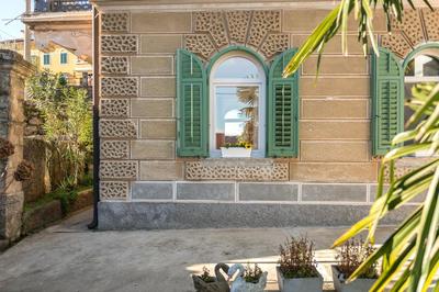 Studio Apartment Vittoria