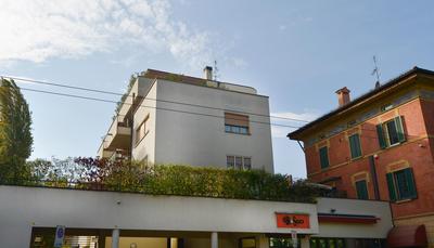 UR-NEST Emilia Levante A