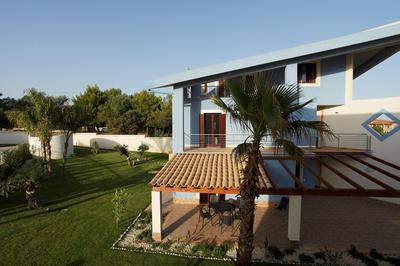 BfB Residence San Marco