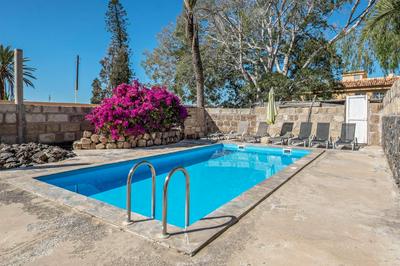 La Casita