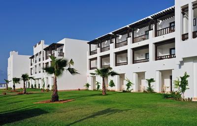 Iberostar Waves Saidia