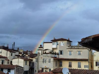lacasadicavour Duomo Apt