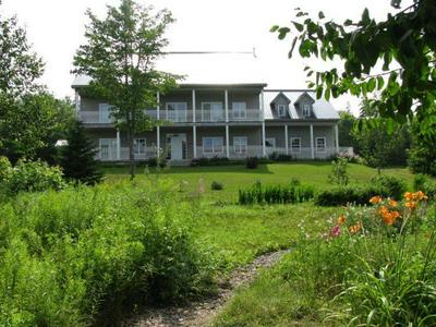 Tulloch Inn, Photo 2