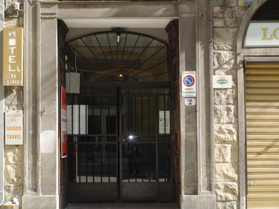 20 Passi dal Duomo