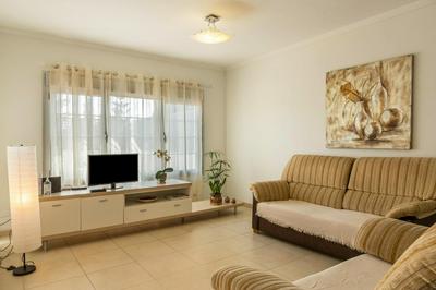 Duplex Pedroza