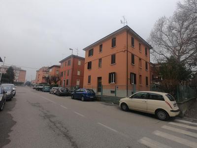 LA EX DI NICHOLAS
