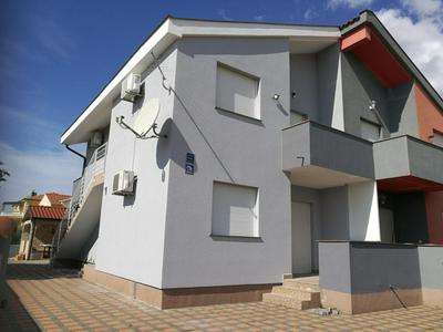 Apartments Glend
