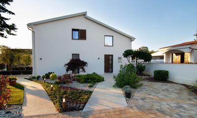 Villa Caprice - Krk