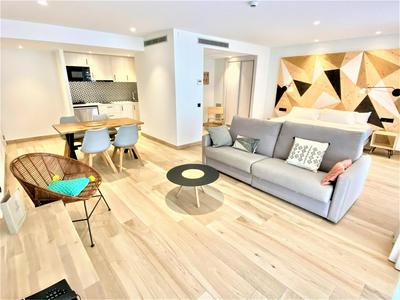 Apartamentos Dos Ríos Ainsa