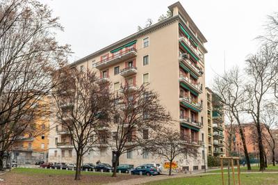 BnButler - Coni Zugna - Parco Solari