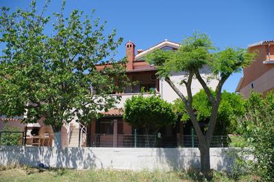 Apartment Luciana