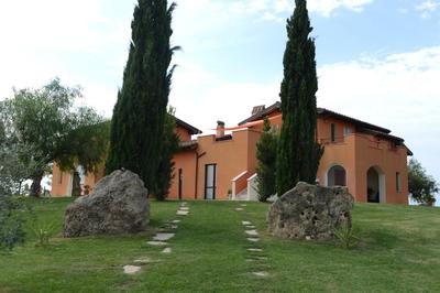 Casa Daniele