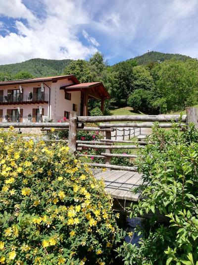 Casabrin